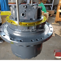 PC220LC-7 Окончательный привод PC220LC-7 Travel Motor 708-8F-00190